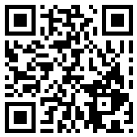 QR Code for XnDivMLrBJMPKmRocFX1QoYCtdAbKkM5An