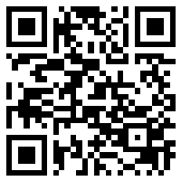 QR Code for XnDizro5bSj65M9sdsnjsSDfmhBnMddpMN