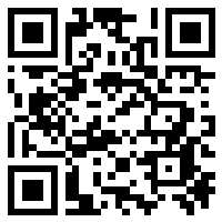 QR Code for XnDjACWnXcPb2goErYkZyeWB2mGerYKJki