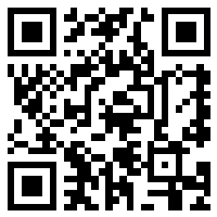 QR Code for XnDjBAvZFJdd73EVQw4eDMzn9AuwFpBJmK