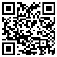 QR Code for XnDjBZXKxv7ABmWKA6AY2g9TurS6kicKoS