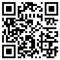 QR Code for XnDjLC554ysm5e7YBMt2VrVtPsTAiaeTfH