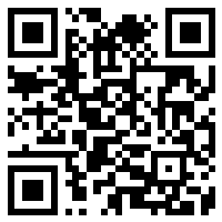 QR Code for XnDkYYDpg62ddzkRrZQZcmwN89c5MMfKfJ