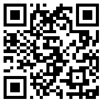 QR Code for XnDknFToN9MHNfopqLZHLDzmRvnsPcEypd