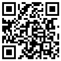 QR Code for XnDmLfjv8X3mrc9jusbqHaCfZNmmLgS7Wu