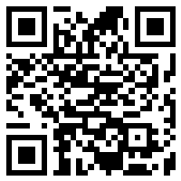 QR Code for XnDmht8LtUCAFkCsVCnKEuKEqL16Mbnv4k