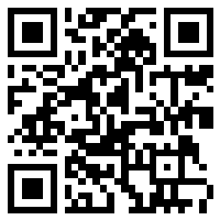 QR Code for XnDmnujymLF4bSvznjmRKgh6gMLDFCQm2s
