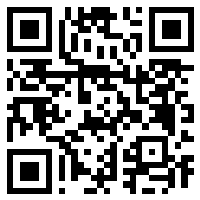QR Code for XnDnZUHeBhTY2sq6WPyWCfAYbZ9pDCwob1