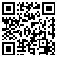 QR Code for XnDoBzoQBc7sH8Kj8ZBptSBRehruFuPEyg