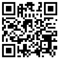 QR Code for XnDpLmuYjUf619kdWB75douEbdHDDGKLLY