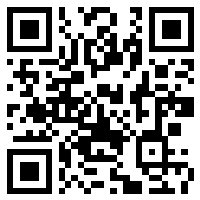 QR Code for XnDpnGSq8soRW9gFvNe33prL6chxnrJnrd