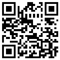 QR Code for XnDsAxeerLGawvW8wFqBDSttTezbW1o3Xp