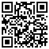 QR Code for XnDsCmvMBZLnv3aNVkQqeTcZyoPb8yFNTb