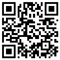 QR Code for XnDsN4CfByrpjCokh4JbfKX1TSKBjWejxs