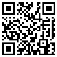 QR Code for XnDsw3D7VdGUCq7e434RFp36ujYdK8aEAZ