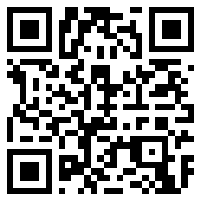 QR Code for XnDszHhAtYfZXtEL1yGSGjw7PdQmGr7cdP