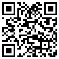 QR Code for XnDt3vLxKqmjGwV2MWbouxGnLPMS83KbGV