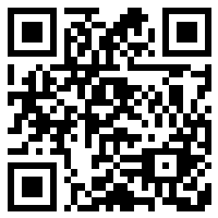 QR Code for XnDt6GcPB63YGVMdraq4a1kr3aTKqpcLdX