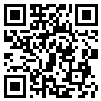 QR Code for XnDtPAoEhA2iEmt4Z9W1PNLitfVSPTfphF