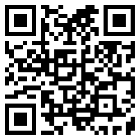 QR Code for XnDthL4LswH2ik32RECu8hCod99wNBikEo