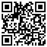 QR Code for XnDukTpYCDmGbycvd5BvjHG2jVuLuaLLmC