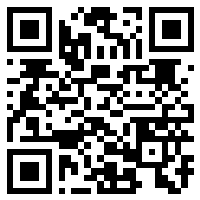 QR Code for XnDurNzHyyC5FvbUuefEe1dZBfpbC7SL8r