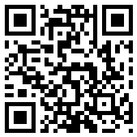 QR Code for XnDv9AyopAHFaNUQ8bF9E14RepWCQfhLxx