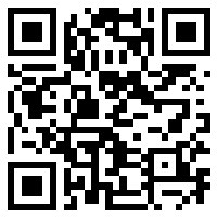 QR Code for XnDvEBirBbRkNaMtkPBzKyBKJ4q3S3yT1e