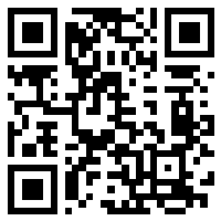 QR Code for XnDvEwHGFVWFWUAcNFYf6MFNwWoCQXVTJH