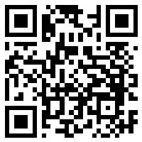 QR Code for XnDvgWTGC1vq6K6vbFznDwTSJNB8CL7vbz