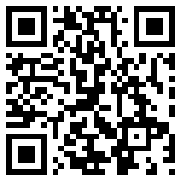 QR Code for XnDvm7H3dNGST7Eo1e2TRBTLmrnX4byGRv