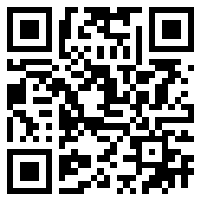 QR Code for XnDwBLcMCSmRXCCxFY7M5PjNHCrtRh9c1T