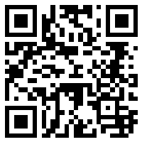 QR Code for XnDwDqS7vK5PY2faR3RhbPJR3QHEG5bULJ