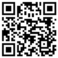 QR Code for XnDwQvmG9a8E9FBbJViaiiBERo7qfAZU1a