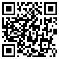 QR Code for XnDwhmDS6BE7xesCphPnMeN8H2qzSPujRS