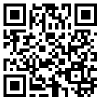QR Code for XnDyrTjsgu2L8kXMTxWPD5azChKoYUPn6f