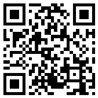 QR Code for XnDyuxWVGhQaeMd8E7xL2TjZ1on5xpguiZ