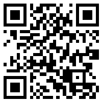 QR Code for XnDznGJwHtDkDBpPL6bneoZtHDLEt2vhbf