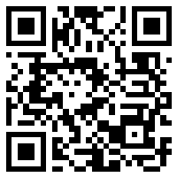 QR Code for XnDzzkTY3odevvfqYtA7jMMGWfahd5FxRT