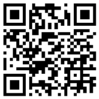 QR Code for XnE2n531KPL632xgWYdDaz7SLnauYk9Fic
