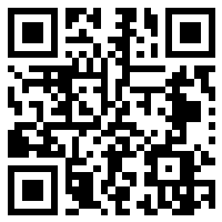 QR Code for XnE32cMHpxEHoHGesSTWWDWo6eFwTvxdVW