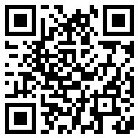 QR Code for XnE45edeKfEso5EiUTwtYdUo4A6hSdsFfM