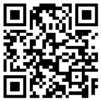 QR Code for XnE4To1EQ2Ecsd9Ybt2ceMfF44eLJyruxP