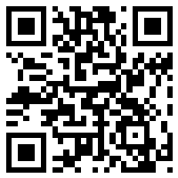 QR Code for XnE4ZusictSee85Ph5E5cV66AyJCkPLDzZ