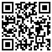 QR Code for XnE55g4tmFSP8bd2EQgktB5oGiJUdbSda1