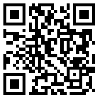 QR Code for XnE5Mes8VLmxQBbjhCKN6c8RnJ2JDWRFKA