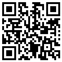 QR Code for XnE5SA2XNvrTn1qnRk3dFFchZMBMPhc5Qa