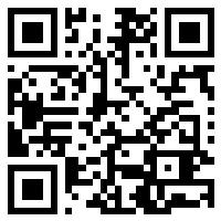 QR Code for XnE69HmMmicruCXbRSHxGo2gVEiPbW9Jix