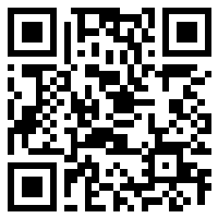 QR Code for XnE6rbcpG61joUbqsRTb8mrzznu5idn53V