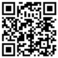 QR Code for XnE6xbhRgteWs8DKe6Xo59ke4GeBmiDEDa